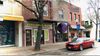 721 Austin Ave photo